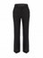Fendi Grain De Poudre Pants