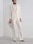 Fendi Blazer Twisted