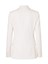 Fendi Blazer Twisted