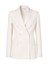 Fendi Blazer Twisted