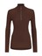 Brunello Cucinelli Lightweight Sweater