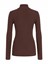 Brunello Cucinelli Lightweight Sweater