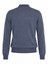 Brunello Cucinelli Cashmere Knit Polo Shirt