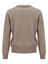Brunello Cucinelli V-Neck Cashmere Sweater