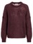 Brunello Cucinelli Mohair Blend Sweater