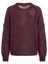 Brunello Cucinelli Mohair Blend Sweater