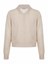 Brunello Cucinelli Mohair Blend Cardigan