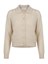 Brunello Cucinelli Mohair Blend Cardigan