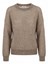Brunello Cucinelli Mohair Blend Sweater