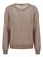 Brunello Cucinelli Mohair Blend Sweater