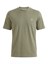 Brunello Cucinelli T-Shirt