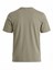 Brunello Cucinelli T-Shirt