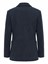 Brunello Cucinelli Sparkling Knit Blazer