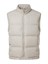 Brunello Cucinelli Padded Vest
