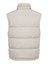 Brunello Cucinelli Padded Vest