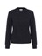 Brunello Cucinelli Cashmere Wool Blend Sweater