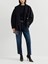Brunello Cucinelli Cashmere Wool Blend Sweater