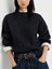 Brunello Cucinelli Cashmere Wool Blend Sweater