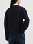 Brunello Cucinelli Cashmere Wool Blend Sweater