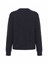 Brunello Cucinelli Cashmere Wool Blend Sweater