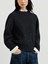 Brunello Cucinelli Cashmere Wool Blend Sweater