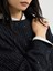 Brunello Cucinelli Cashmere Wool Blend Sweater
