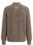Brunello Cucinelli Cashmere Blend Cardigan
