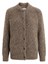 Brunello Cucinelli Cashmere Blend Cardigan