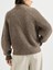 Brunello Cucinelli Dazzling Cashmere and Silk Cardigan