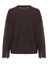 Brunello Cucinelli Cashmere Sweater
