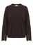 Brunello Cucinelli Cashmere Sweater