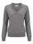 Brunello Cucinelli V-Neck Cashmere Sweater