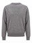 Brunello Cucinelli V-Neck Cashmere Sweater