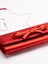 Valentino Garavani Glam Bow Clutch