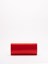 Valentino Garavani Glam Bow Clutch