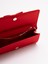 Valentino Garavani Glam Bow Clutch