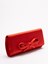 Valentino Garavani Glam Bow Clutch