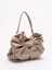 Valentino Garavani BORSA