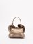Valentino Garavani BORSA