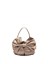 Valentino Garavani BORSA