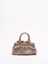 Valentino Garavani BORSA