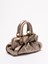 Valentino Garavani BORSA