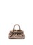 Valentino Garavani BORSA
