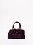 Valentino Garavani BORSA