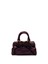 Valentino Garavani BORSA