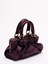 Valentino Garavani BORSA