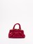 Valentino Garavani BORSA