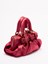Valentino Garavani BORSA