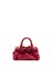Valentino Garavani BORSA