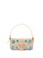 Fendi Baguette®